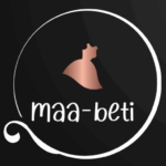 screenshot 2025 08 18 at 5.37.54 pm