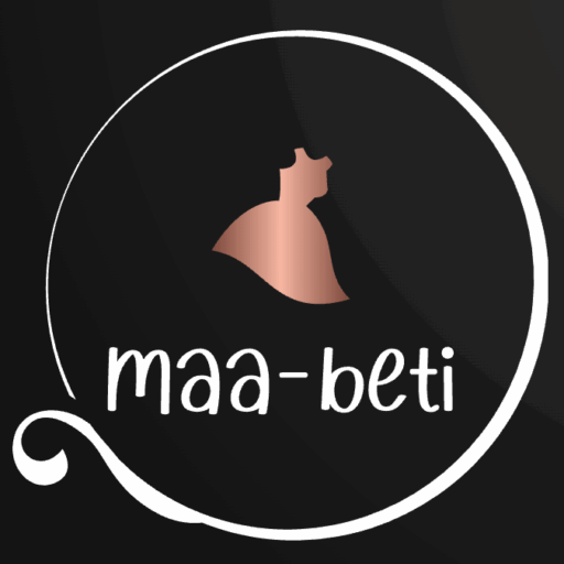 screenshot 2025 08 18 at 5.37.54 pm